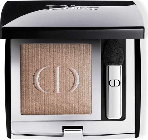 dior monocolor eye shadow